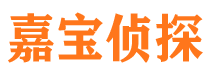 洪泽外遇出轨调查取证